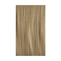 9N+ 9NP the color Very Light Natural Blonde (Gray Coverage)