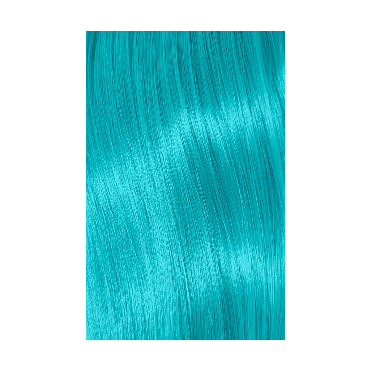 Colorways Aqua Hair Color