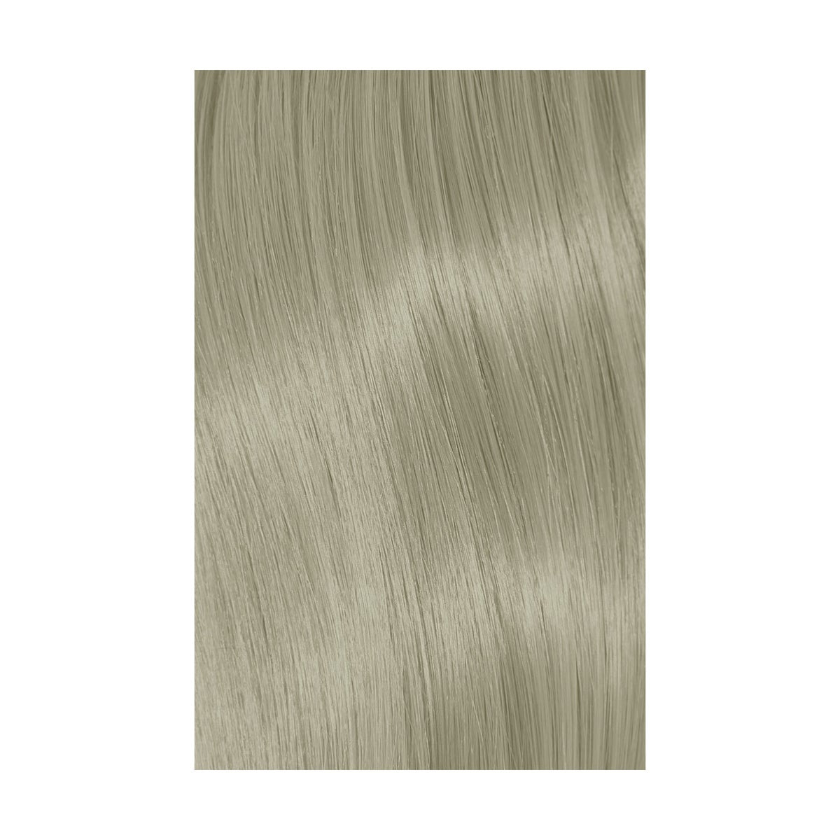 Colorways Gray Hair Color