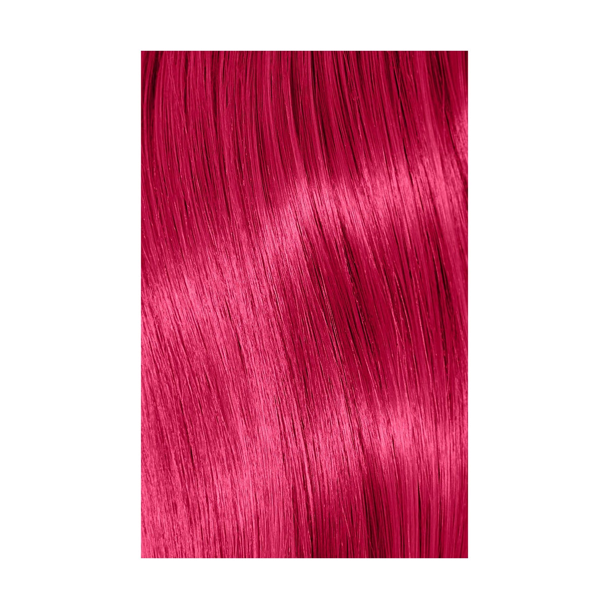 Colorways Hot Pink Hair Color