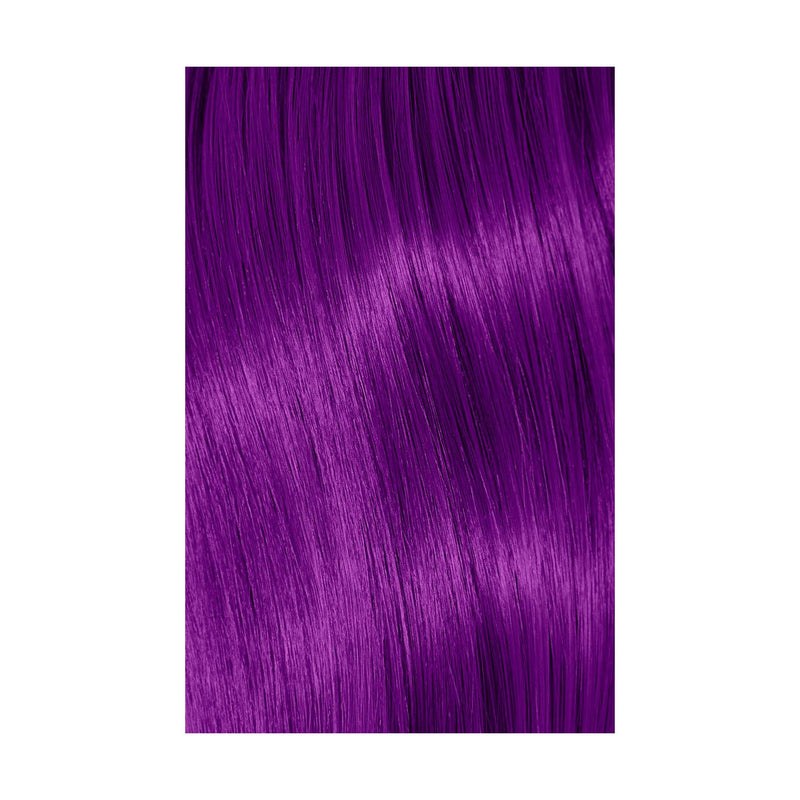 Colorways Purple Hair Color