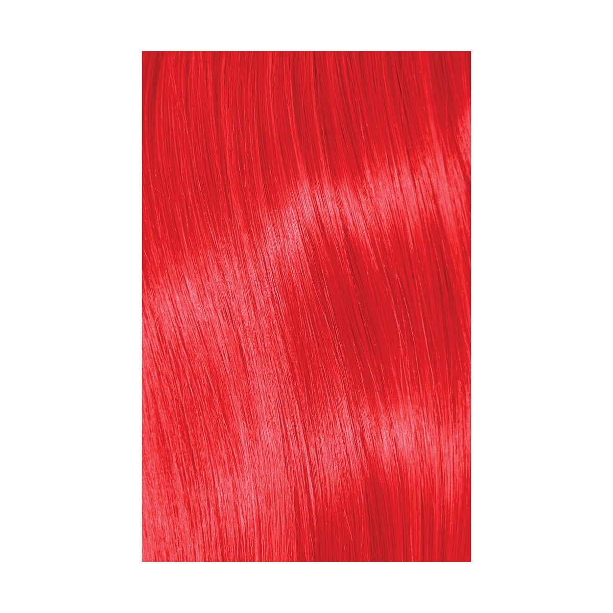 Colorways Red Hair Color