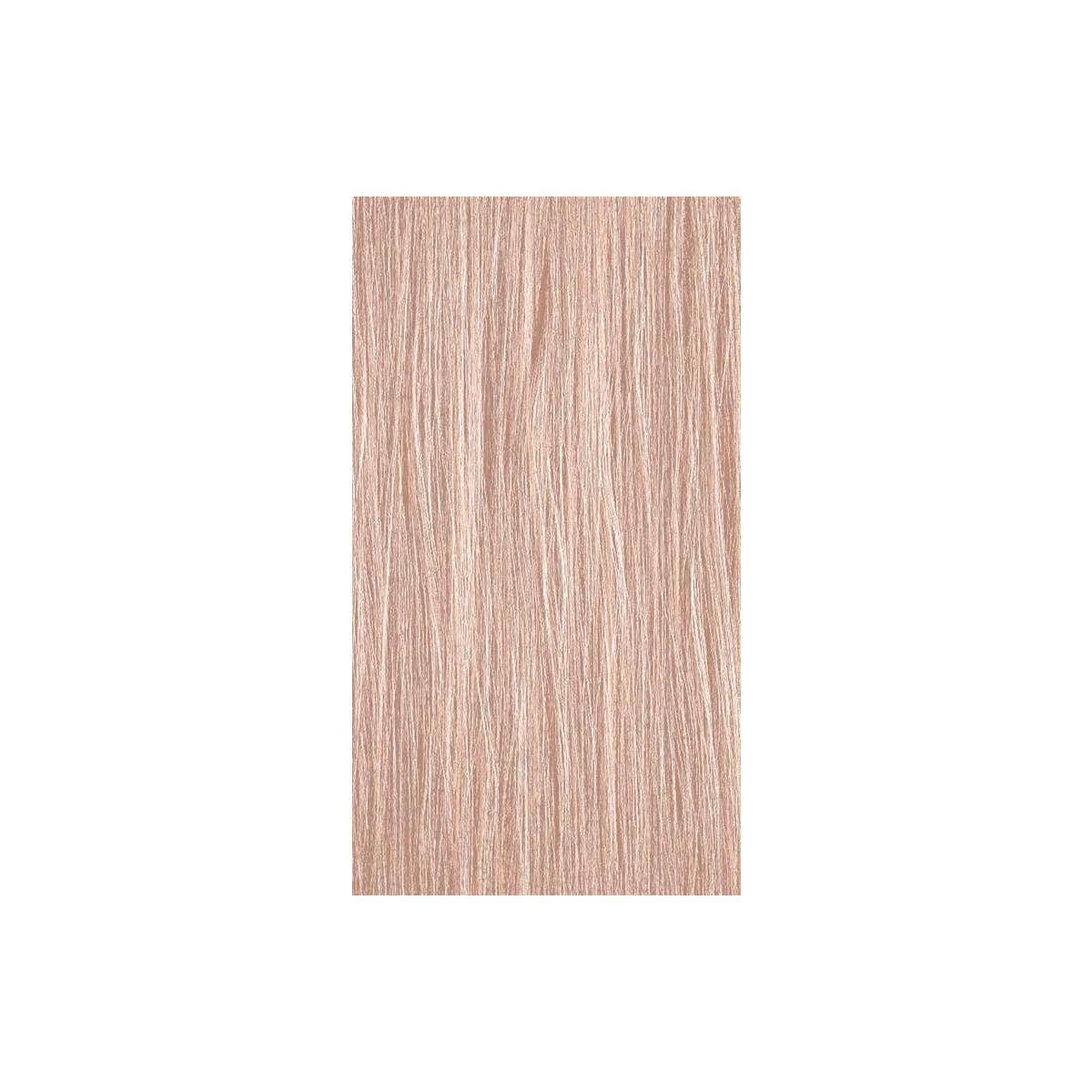 HLNB the color Highlift Neutral Blonde