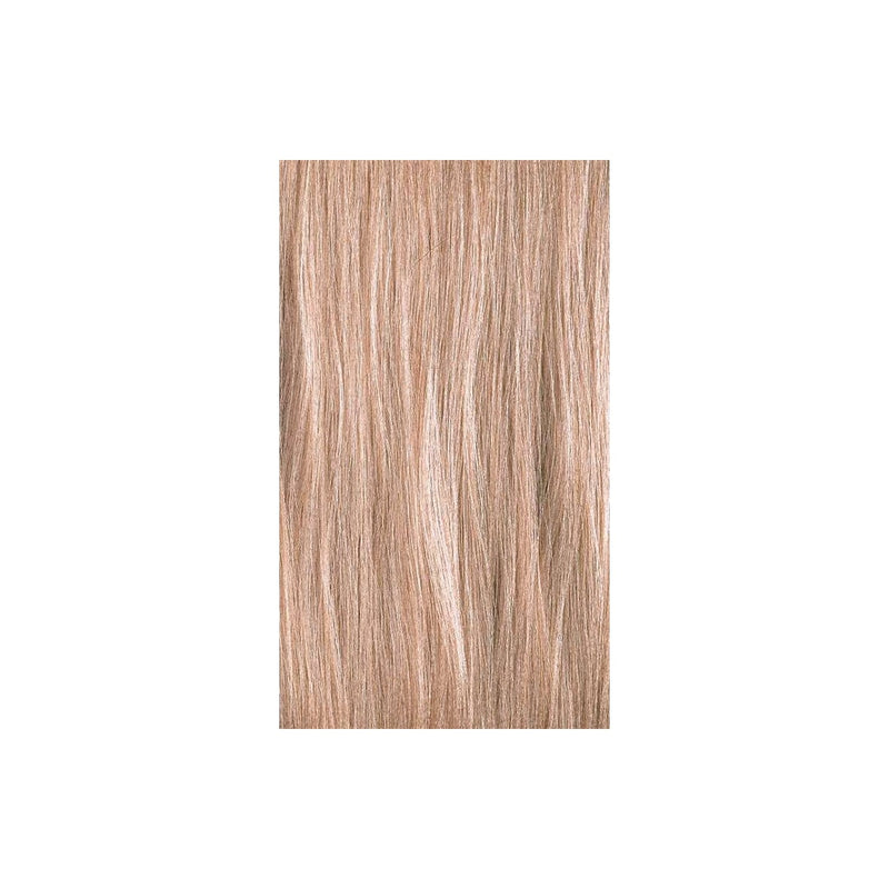 HLN the color Highlift Natural Blonde