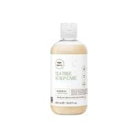 Tea Tree Anti-Thinning Regeniplex Conditioner