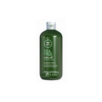 Tea Tree Special Conditioner