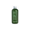 Tea Tree Special Conditioner