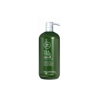 Tea Tree Special Conditioner