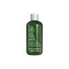 Tea Tree Special Conditioner