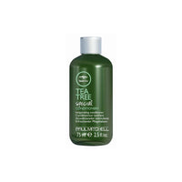 Tea Tree Special Conditioner