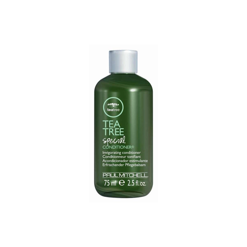 Tea Tree Special Conditioner