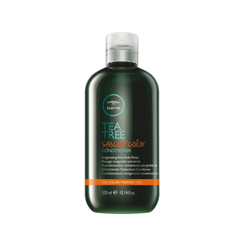 Tea Tree Special Color Conditioner