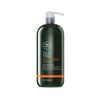 Tea Tree Special Color Conditioner