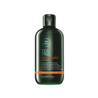 Tea Tree Special Color Shampoo