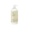 Tea Tree Hemp Restoring Conditioner & Body Lotion