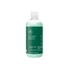 Tea Tree Special Shampoo