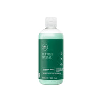 Tea Tree Special Shampoo