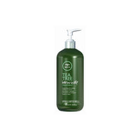 Tea Tree Hair & Scalp Treatment