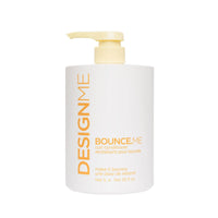 Bounce Me Curl Conditioner