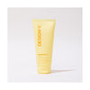 Bounce Me Curl Balm