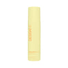 Bounce Me Curl Spray Gel