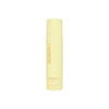Bounce Me Curl Spray Gel