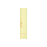 Bounce Me Curl Spray Gel