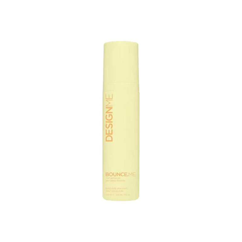 Bounce Me Curl Spray Gel