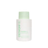 Gloss Me Hydrating Conditioner
