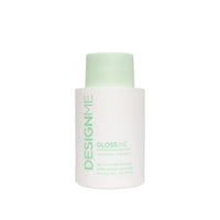 Gloss Me Hydrating Conditioner
