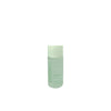 Gloss Me Hair Serum