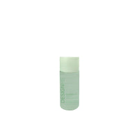 Gloss Me Hair Serum