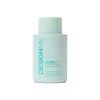 Gloss Me Hydrating Shampoo