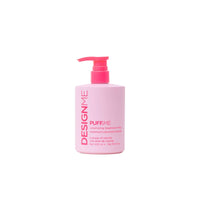 Puff Me Volumizing Treatment Whip