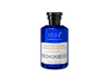 1922 By J.M. Keune Fortifying Shampoo