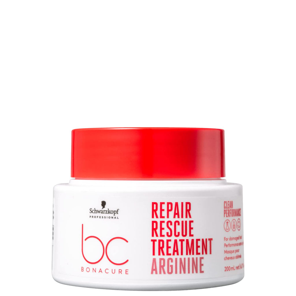 Bonacure Repair Rescue Treatment