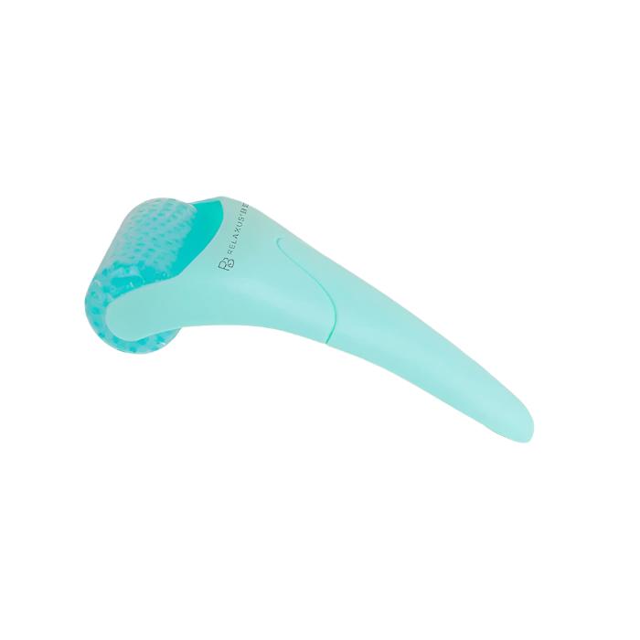 Face And Body Ice Roller #706366