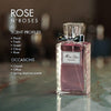 Miss Dior Rose N Roses