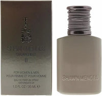 Signature Eau De Parfum Women