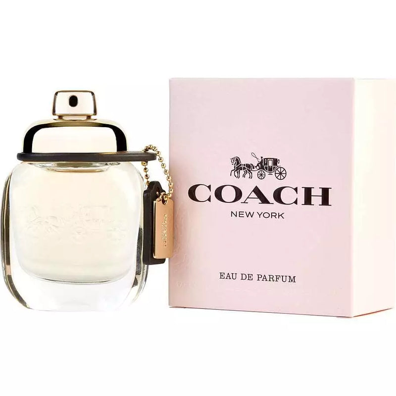 Coach  Edp Women