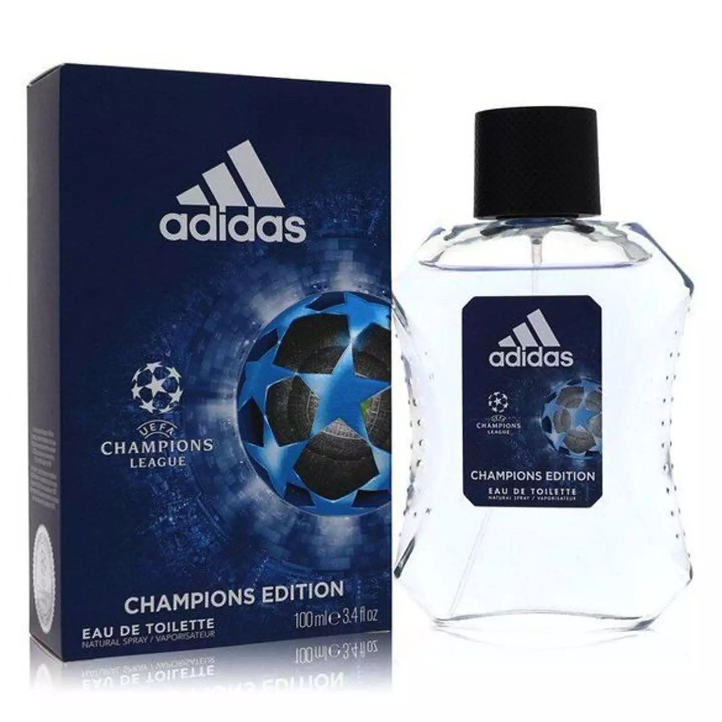 Adidas Champion League Arena Edition Men