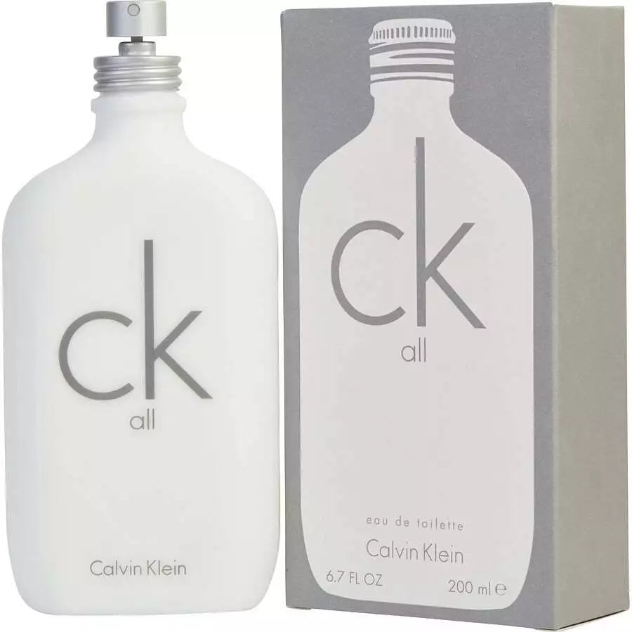 Ck All edt for her