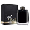 Blanc Legend  EDP Men