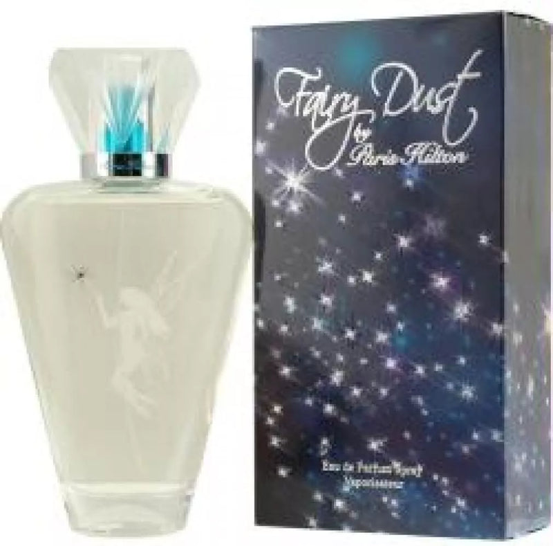 Fairy Dust  EDP Women