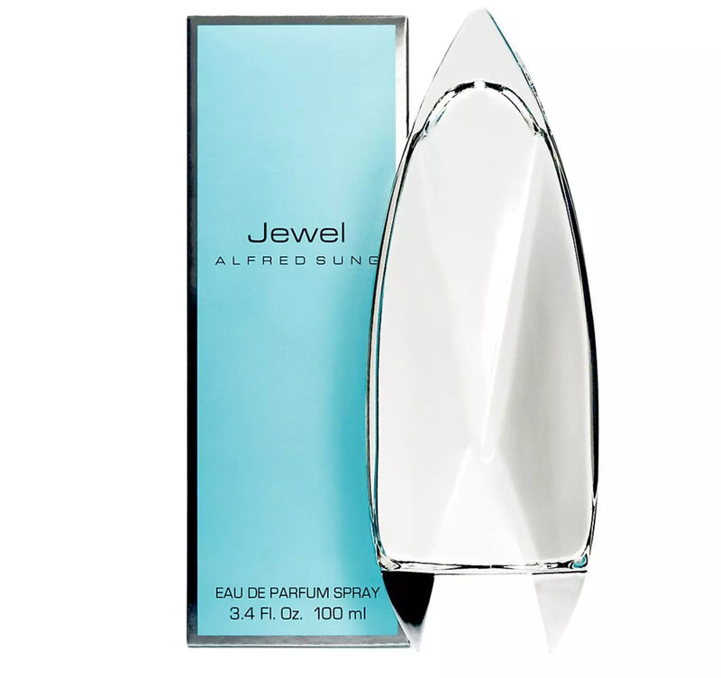 Jewel Edp Women