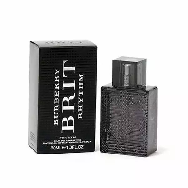 Brit For Him Edt Men