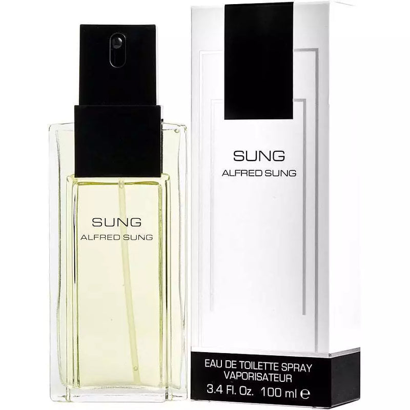 Sung Edt Women