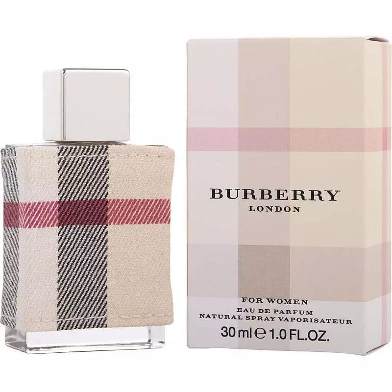 Burberry London Edp Women