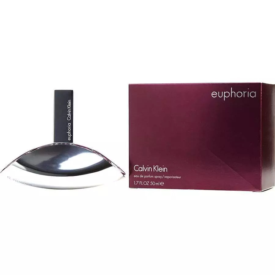 Euphoria Edp Women