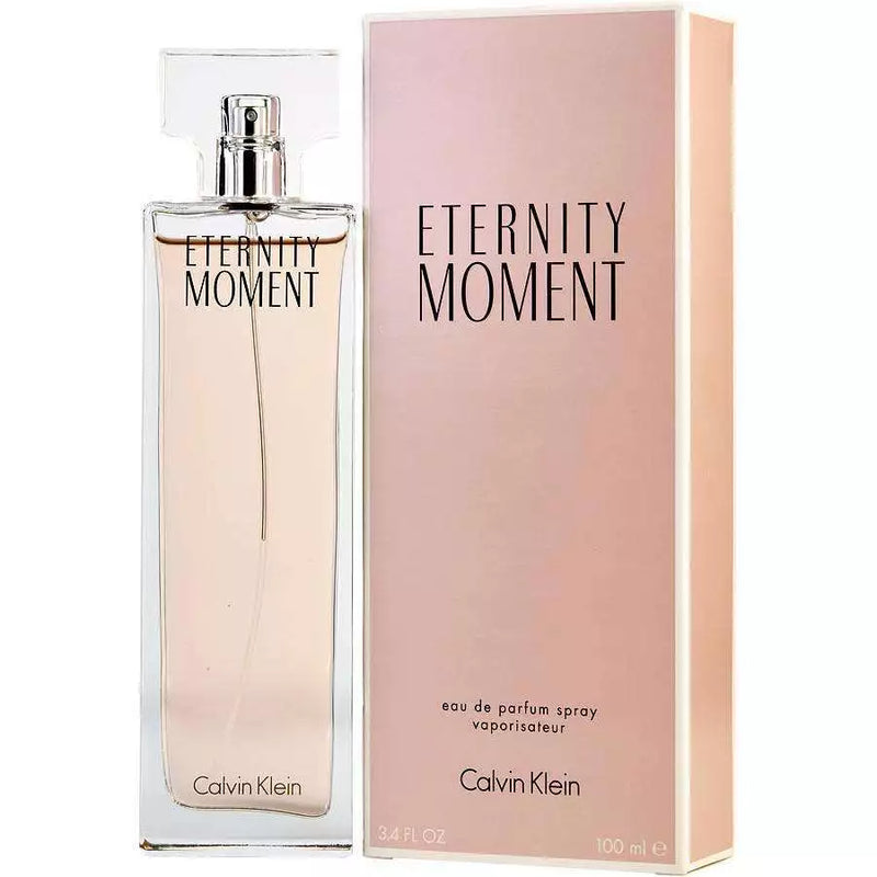 Eternity Moment  Women